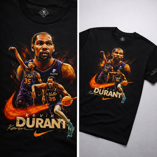 Unstoppable – Court Icons | Phil. 4:13