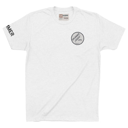 Drummer Life - Blessing Clothing