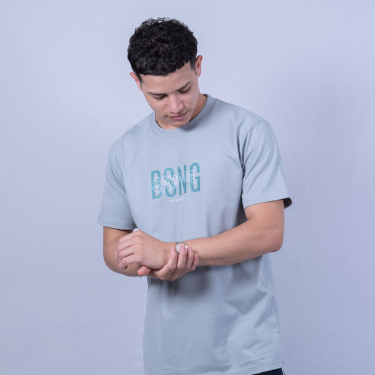 Classic Tee BSNG