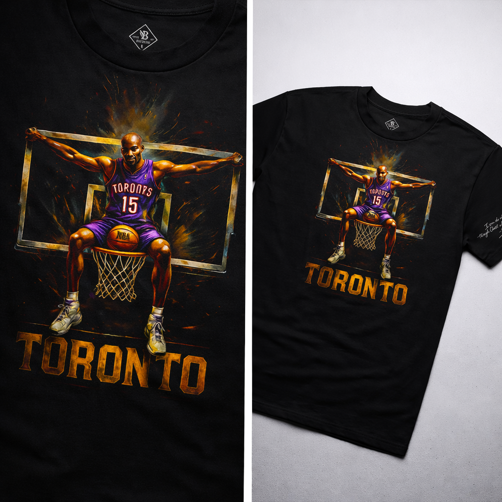 Above the Rim – Court Icons | Phil. 4:13