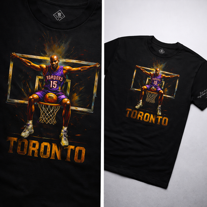 Above the Rim – Court Icons | Phil. 4:13