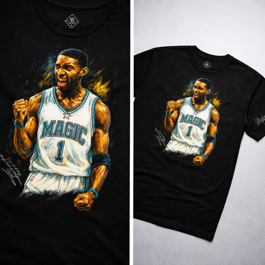 Pure Talent – Court Icons | Phil. 4:13