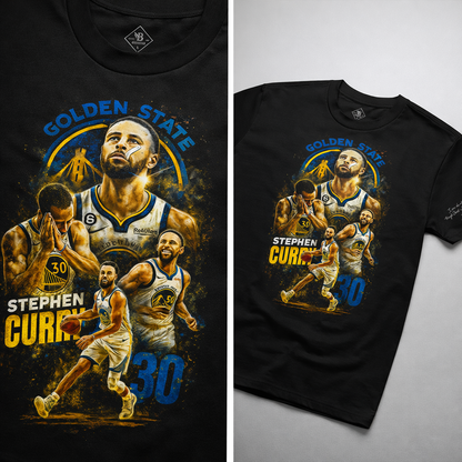 Changed the Game – Court Icons | Phil. 4:13