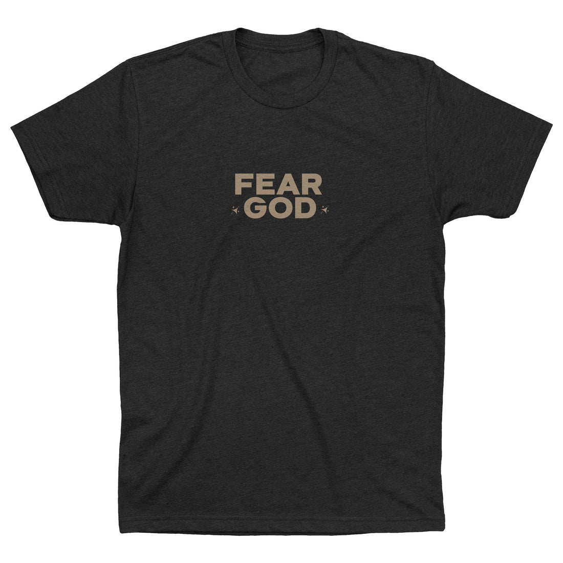 Fear God Unisex T-Shirt