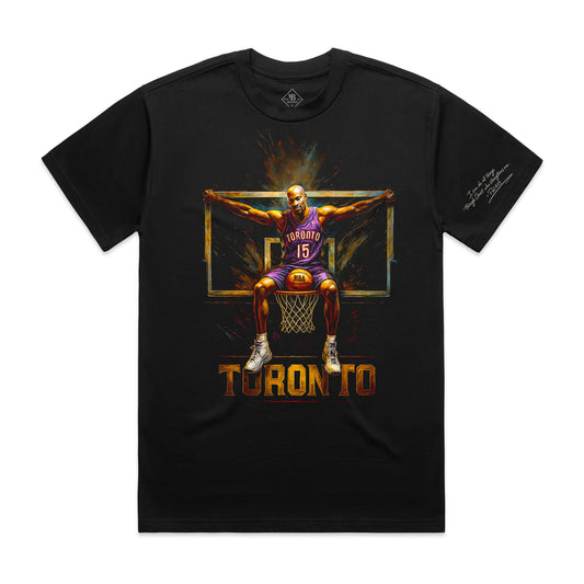 Above the Rim – Court Icons | Phil. 4:13