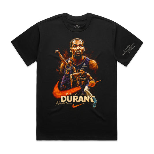 Unstoppable – Court Icons | Phil. 4:13