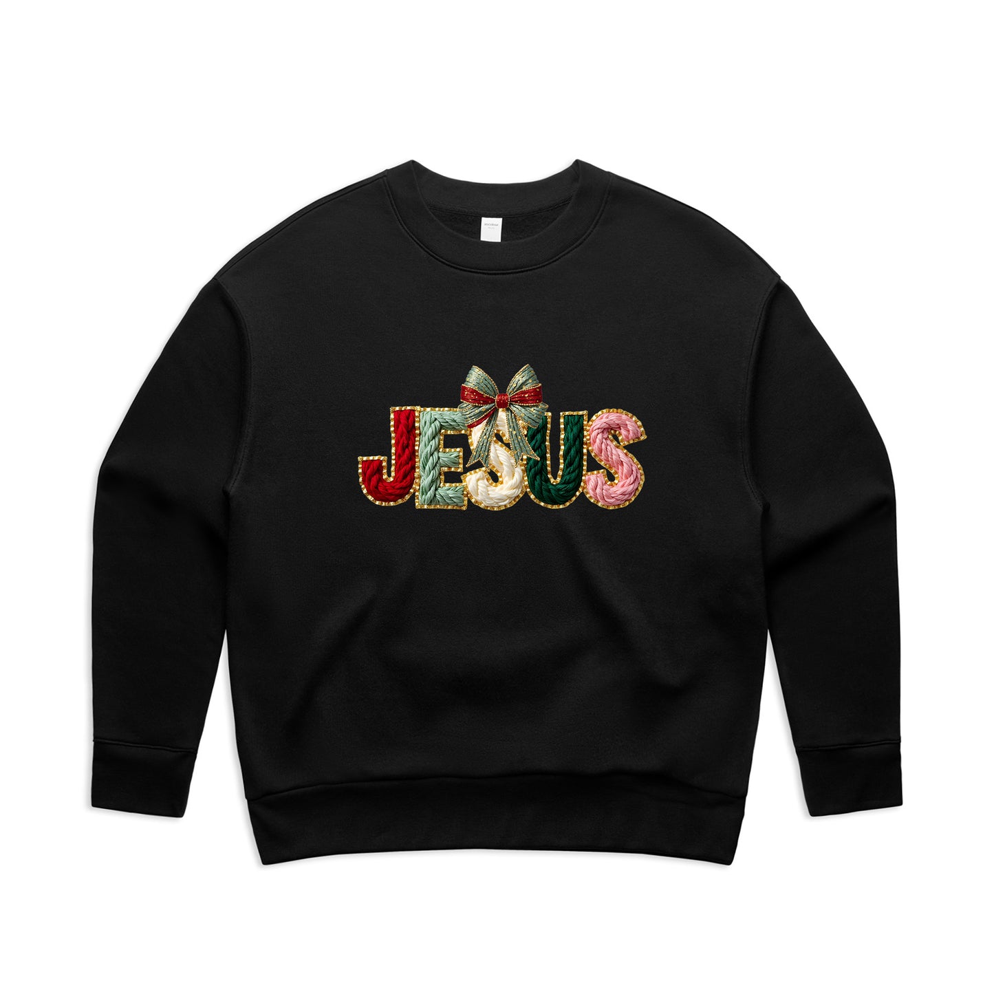 Christmas Sweatshirt