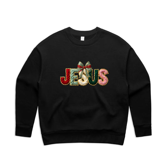 Christmas Sweatshirt