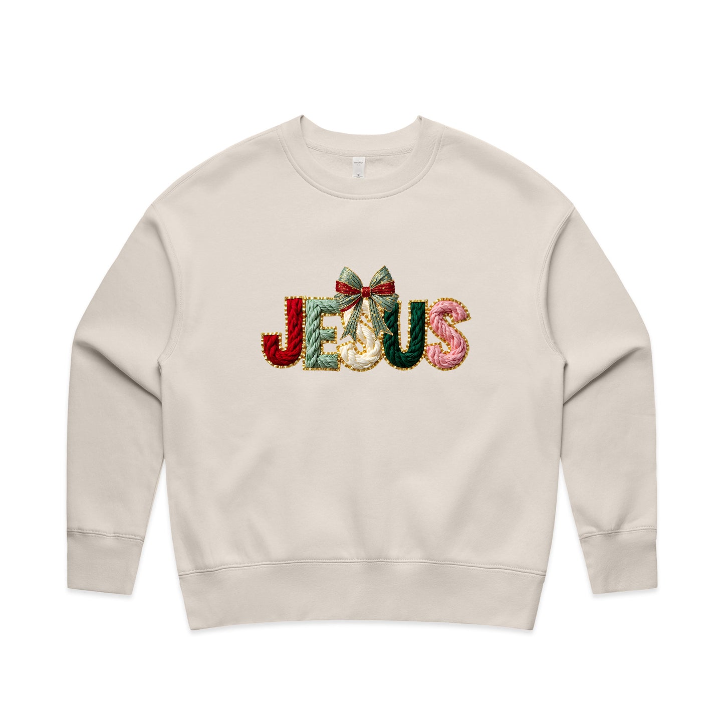 Christmas Sweatshirt