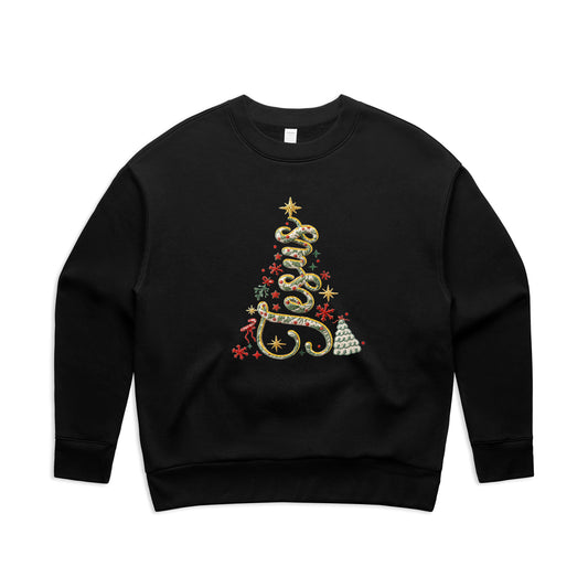 Christmas Sweatshirt