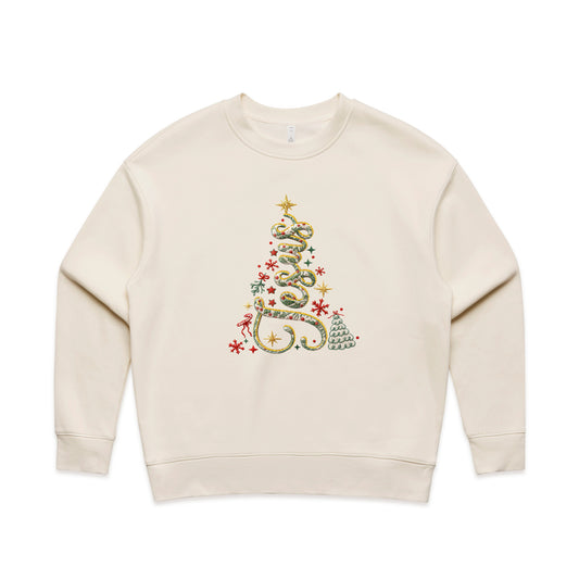 Christmas Sweatshirt