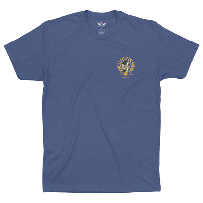 Mateo 5:13 T-Shirt