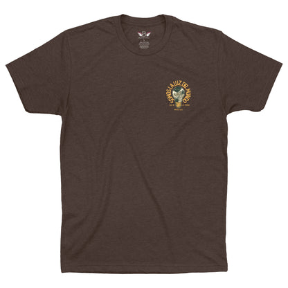 Mateo 5:13 T-Shirt